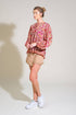 time-after-time-woven-top Flying Tomato-Sophia's Style-6
